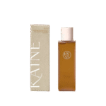 KAINE KOMBU BALANCING AMPOULE TONER 150ML