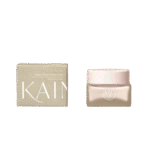 KAINE VEGAN COLLAGEN YOUTH CREAM 50ML