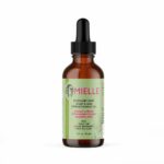 Mielle Rosemary Mint Scalp & Hair Strengthening Oil 59 ml