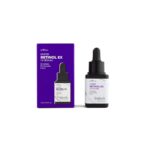 Isntree - Hyper Retinol EX 1.0 Serum 20ml