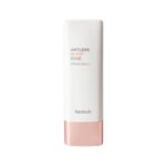HEIMISH ARTLESS GLOW BASE SPF 50+ PA+++ 40ML