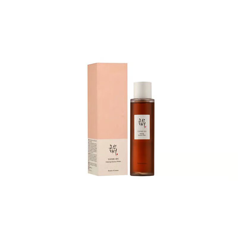 formatauto-1.jpg BEAUTY OF JOSEON GINSENG ESSENCE WATER 40ml - Image 1