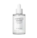 SKIN1004 Madagascar Centella Tone Brightening Capsule Ampoule 50 ml