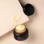 MARY & MAY IDEBENONE + BLACKBERRY COMPLEX INTENSIVE TOTAL CARE CREAM 70G - Image 2