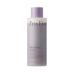 im from black toner 150 ml