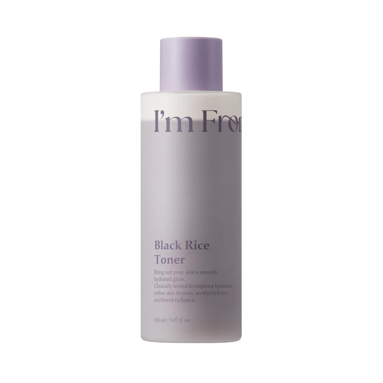 im from black toner 150 ml