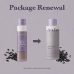 im from black toner 150 ml
