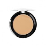 J.CAT INDENSE MINERAL COMPACT POWDER –103 BARE SKINNED