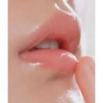 LANEIGE LIP SLEEPING MASK EX – BERRY (20G) - Image 2