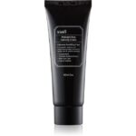 Klairs Midnight Blue Calming Cream – 60ml