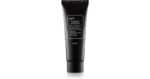 Klairs Midnight Blue Calming Cream – 60ml
