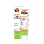 Palmer’s Cocoa Butter Formula Massage Cream For Stretch Marks 125gm