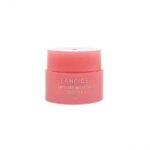 LANEIGE LIP SLEEPING MASK – BERRY 3G