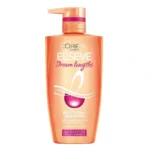Loreal dream length shampoo 410ml