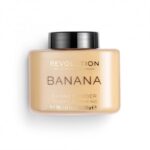 MAKEUP REVOLUTION BANANA POWDER 32GM