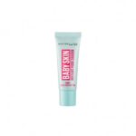 MAYBELLINE BABY SKIN PRIMER
