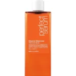 MISE EN SCENE Perfect Original Serum Shampoo 680ml