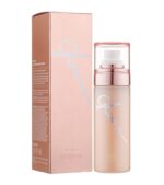 MISSHA Glow Skin Balm To Go Mist 80ml - Image 2