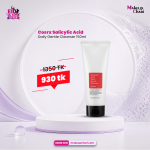 Cosrx Salicylic Acid Daily Gentle Cleanser 150ml
