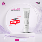 Dr. Althea 345 Relief Cream