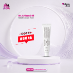 Dr. Althea 345 Relief Cream