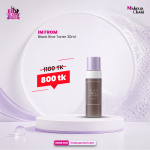 IM FROM Black Rice Toner 30ml