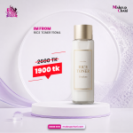 IM FROM RICE TONER 150ML