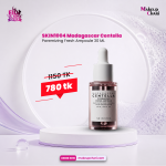 Skin1004 Madagascar Centella Poremizing Fresh Ampoule 30ml