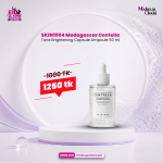 SKIN1004 Madagascar Centella Tone Brightening Capsule Ampoule 50 ml