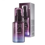 NEOGEN – PORE TIGHT REFRESHING SERUM- 40ML