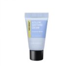 SUR.MEDIC AZULENE SOOTHING CREAM 15ml