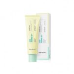 SUR.MEDIC SUPER CERAMIDE RENEWAL CREAM 50ML