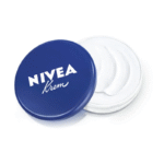 Nivea Krem Moisturizing Cream–50ml