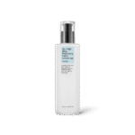 COSRX OIL-FREE ULTRA-MOISTURIZING LOTION WITH BIRCH SAP 100ML