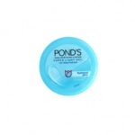PONDS SUPER LIGHT GEL MOISTURISER 25ML