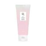 BEAUTY OF JOSEON RED BEAN WATER GEL 100ML