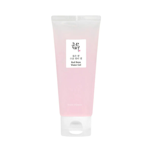 BEAUTY OF JOSEON RED BEAN WATER GEL 100ML
