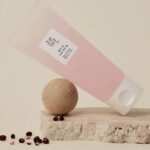 BEAUTY OF JOSEON RED BEAN WATER GEL 100ML - Image 3