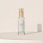 IM FROM RICE SERUM 30ML - Image 2
