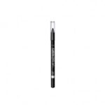 RIMMEL SCANDALEYES WATERPROOF KOHL KAJAL- 001 BLACK - 1.3GM