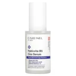 Carenel Hyaluvita B5 Cica Serum 30ml
