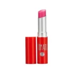 SKINFOOD Tomato Jelly Tint Lip 04 Milk