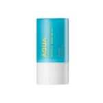 MISSHA - All Around Safe Block Aqua Sun Stick SPF50+/PA++++ - 21g