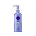 Nivea UV Super Water Gel Sunscreen SPF50 PA+++ 140gm