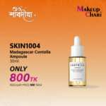 SKIN1004 Madagascar Centella Asiatica Ampoule  30ml