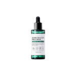 SOME BY MI AHA, BHA, PHA 30 DAYS MIRACLE SERUM 50ML