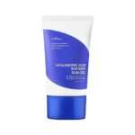 ISNTREE HYALURONIC ACID WATERY SUN GEL SPF50+ PA++++ 50ML