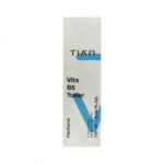 TIAM VITA B5 TONER 180ML