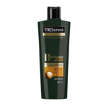 TRESemme Botanique Shampoo 400 ml