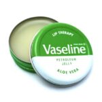 Vaseline Lip Therapy – Aloe Vera 20g